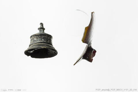 Open original Objeto digital