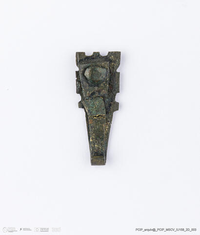 Open original Digital object