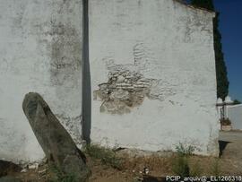 Fotografia 013