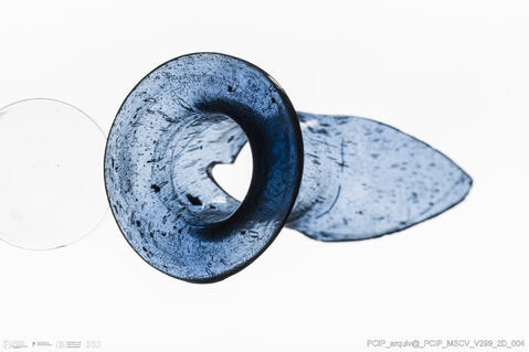 Open original Objeto digital