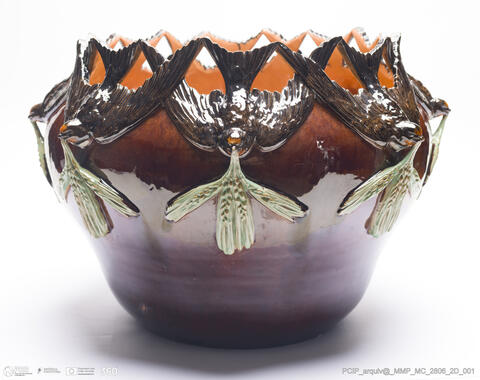 Open original Objeto digital