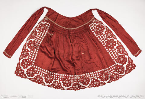 Open original Digital object