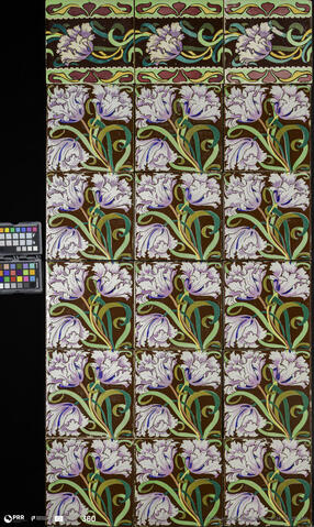 Open original Objeto digital