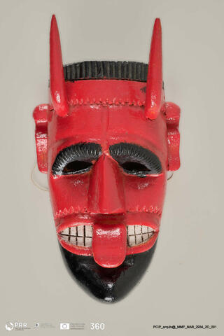 Open original Objeto digital