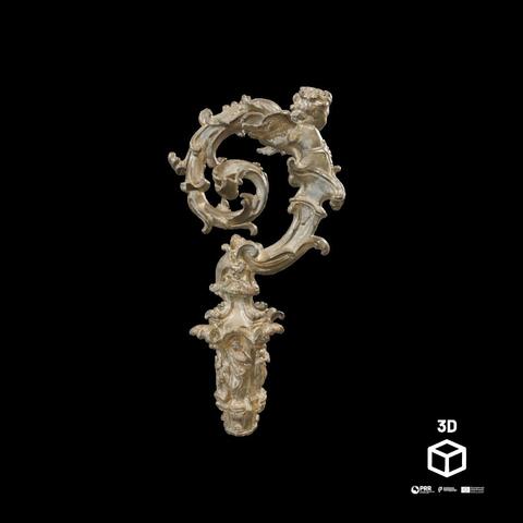 Open original Objeto digital