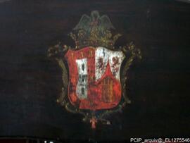 Espólio