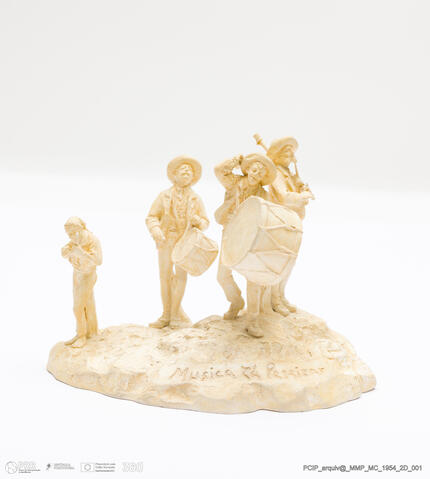 Open original Objeto digital