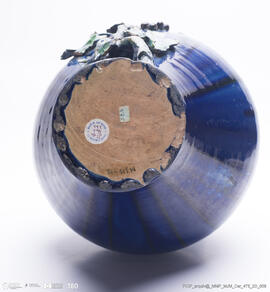 Talha / Jarra decorativa