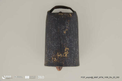 Open original Objeto digital