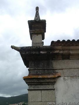 Acompanhamento de obras - Fotografia 060