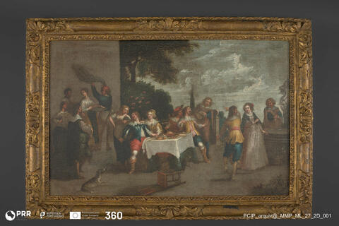 Open original Digital object