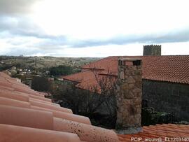 Fotografia (exterior)