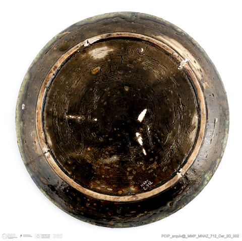 Open original Objeto digital