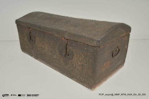 Open original Objeto digital