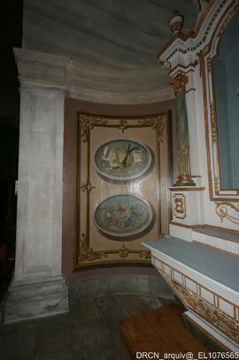 Pintura mural