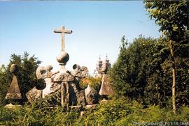Fotografia 002