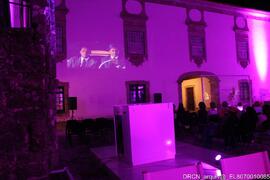 Fotografia 025
