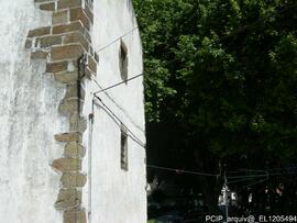 Fotografia (exterior)