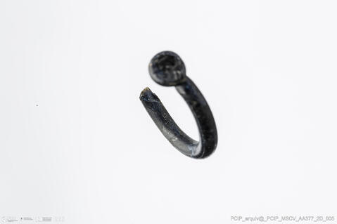 Open original Objeto digital