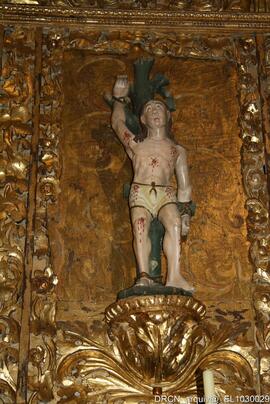 Fotografia 028