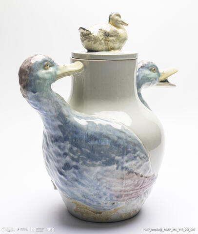 Open original Objeto digital