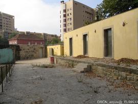 Fotografia 002