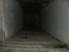 Galeria do dormitório – Fotografia 021