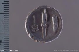 Denarius