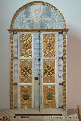 Open original Digital object