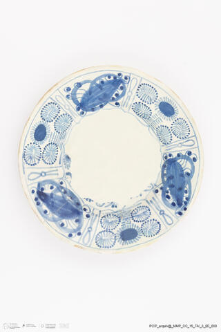 Open original Objeto digital