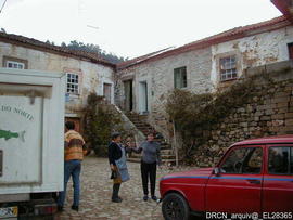 Fotografia 005