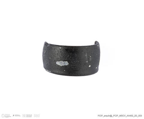 Open original Objeto digital