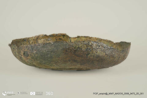 Open original Objeto digital