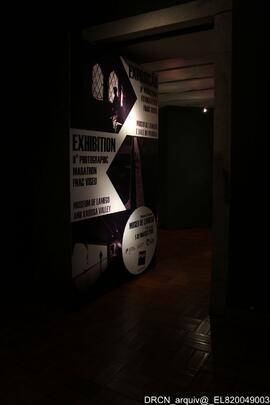 Fotografia 003