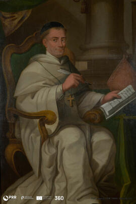 São Bernardo de Claraval