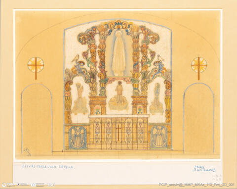 Open original Objeto digital