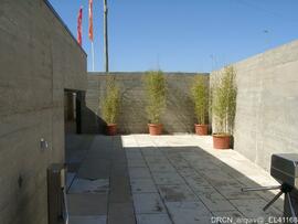 Fotografia 012