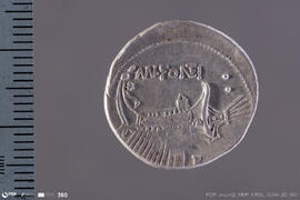 Denarius