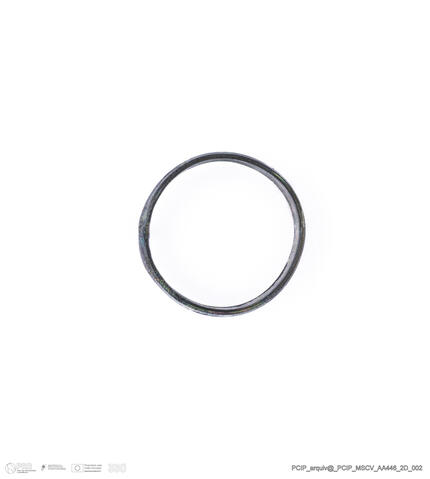 Open original Objeto digital