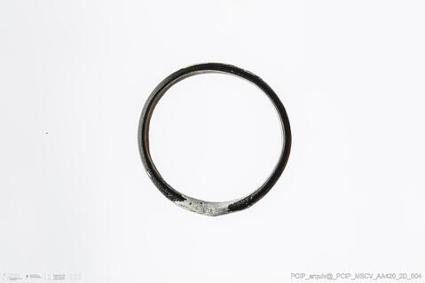 Open original Objeto digital