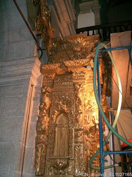 Fotografia 002