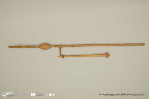 Open original Objeto digital