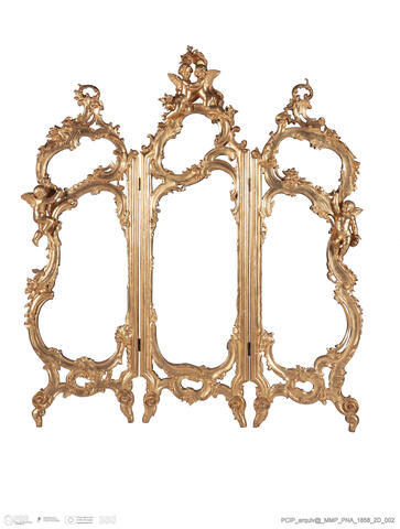 Open original Objeto digital