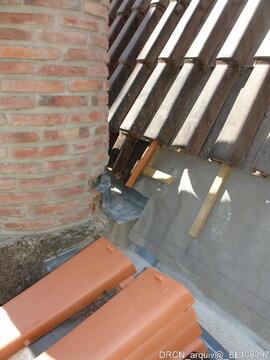 Fotografia 012
