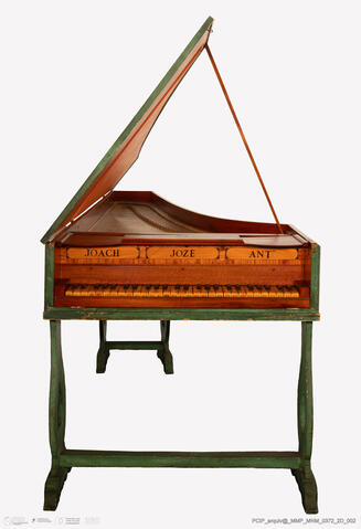 Open original Objeto digital