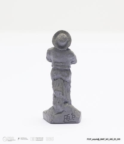 Open original Objeto digital