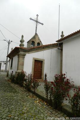 Fotografia (exterior)