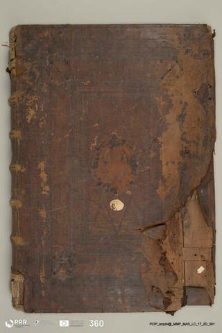 Open original Objeto digital