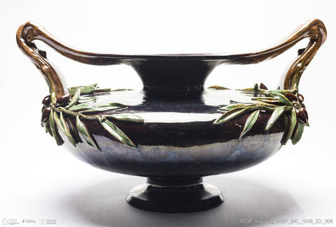 Open original Objeto digital