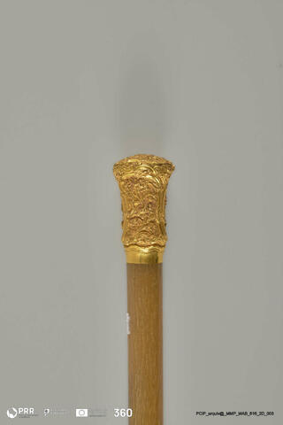 Open original Objeto digital